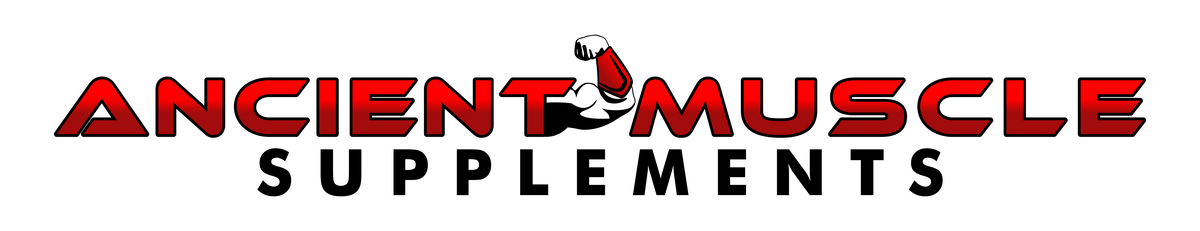 Ancient Muscle Supplements